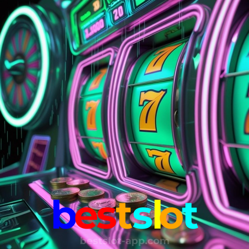 bestslot:Aposte no futebol online e vença os maiores campeões!