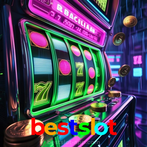 bestslot：Aposte no futebol e ganhe em jogos de cassino como roleta e blackjack!