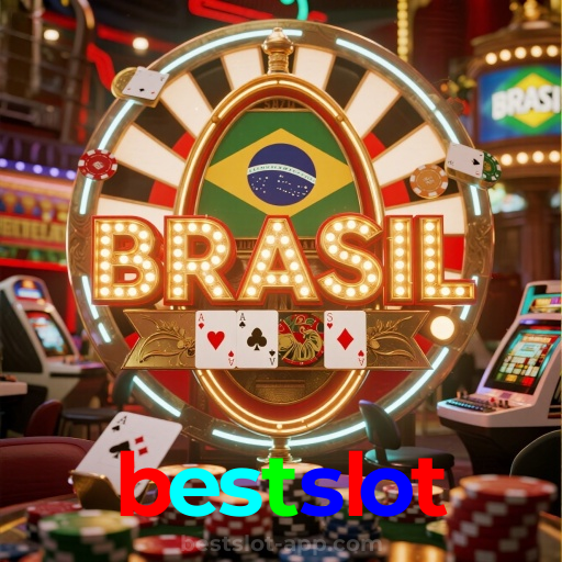 bestslot:Jogue as melhores slots e aposte no futebol para grandes vitórias!