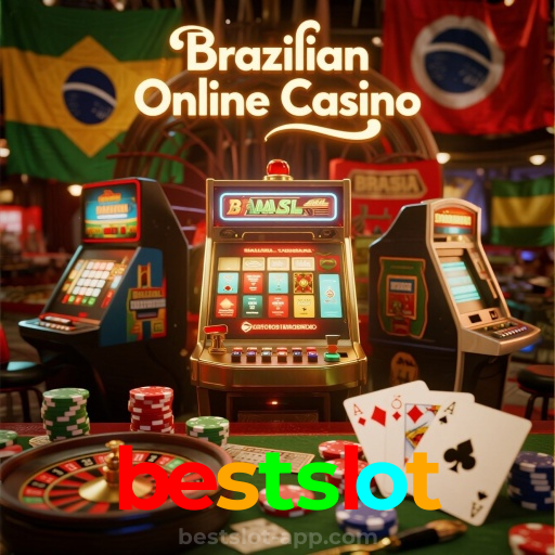 bestslot:As maiores vitórias estão ao seu alcance! Aposte e vença!