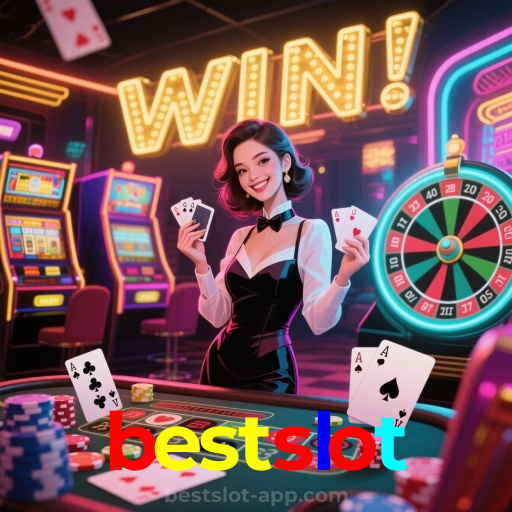 bestslot：Entre no jogo e aposte nos melhores times do futebol digital!