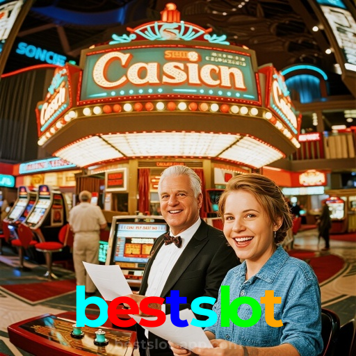 bestslot：Aposte no futebol e jogue blackjack com grandes vitórias no cassino online!
