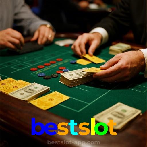 bestslot：Aposte na roleta e conquiste prêmios incríveis em nosso cassino!