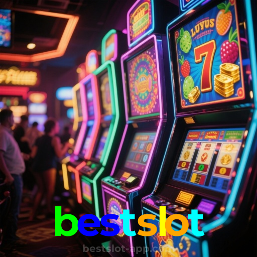 bestslot：Aposte no futebol online e vença com estilo e emoção!