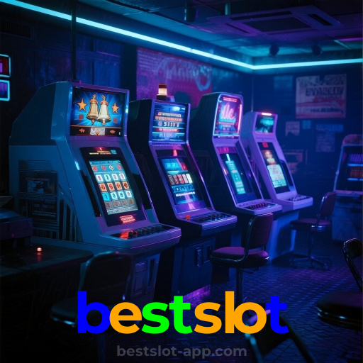 bestslot:Jogue roleta, blackjack e aposte no futebol no cassino mais seguro!