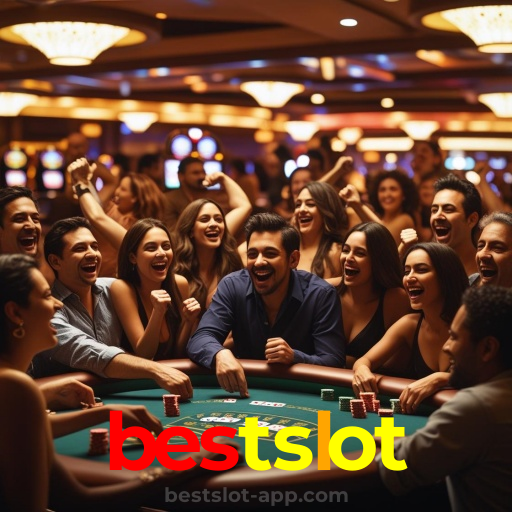 bestslot：Jogue blackjack e aposte no futebol online com segurança!