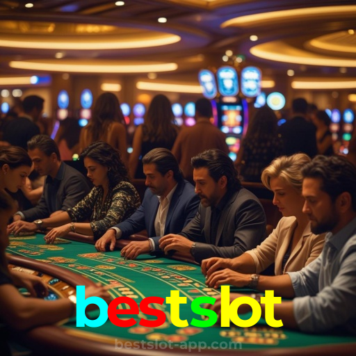 bestslot：O futebol online está na sua tela! Aposte agora e vença!