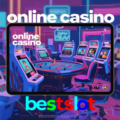 bestslot：Jogue futebol online e tenha prêmios incríveis esperando por você!