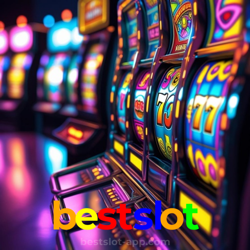 bestslot：Em nosso cassino online, as melhores vitórias estão por vir!