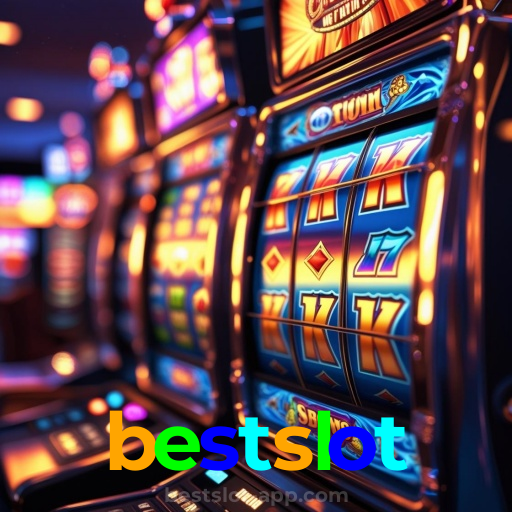 bestslot：A sorte está no cassino online com apostas no futebol e grandes vitórias!