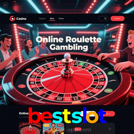 bestslot：No futebol online, cada aposta te leva mais perto da vitória!