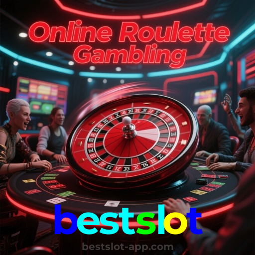 bestslot：Aposte no futebol e conquiste vitórias épicas com blackjack e poker!