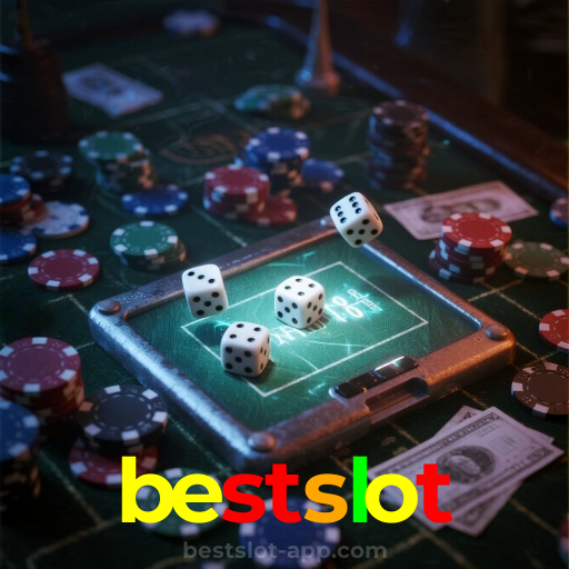 bestslot:Jogue blackjack e aposte no futebol para uma experiência emocionante!