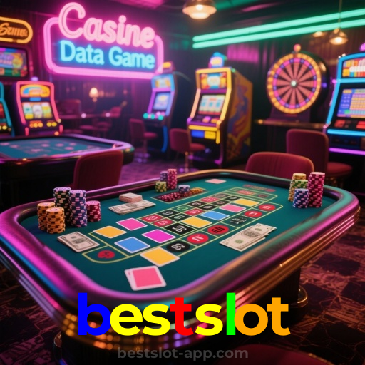 bestslot:Jogue poker como um profissional e vença grandes desafios!