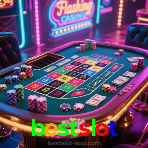 bestslot:O melhor cassino online para apostar no futebol e jogar poker e blackjack!