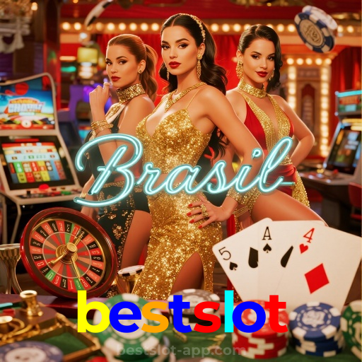bestslot:Jogue poker, aposte no futebol e ganhe em grandes jogos de cassino!