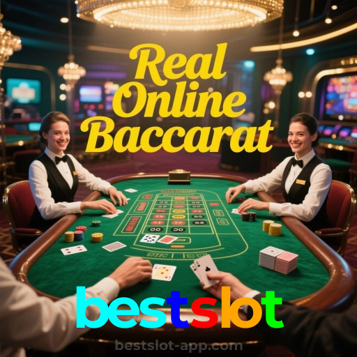 bestslot:Jogue slots, aposte no futebol e ganhe no melhor cassino online!