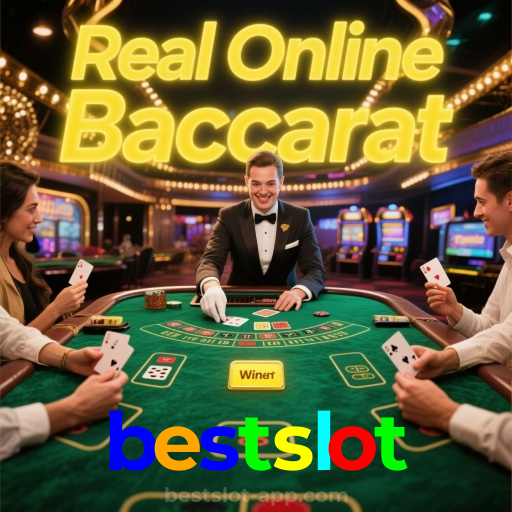 bestslot：Jogue poker online e leve prêmios incríveis para casa!