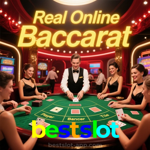 bestslot:Gire as slots e vença com grandes prêmios!