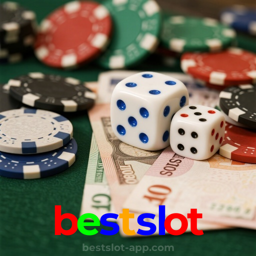 bestslot：Vença no poker e aposte no futebol com segurança no nosso cassino!