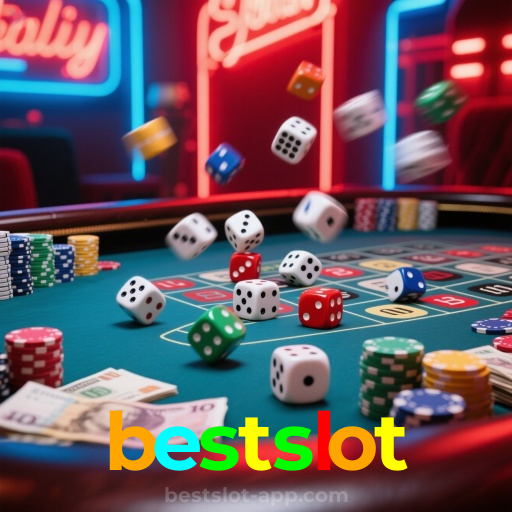 bestslot：Aposte no futebol online e mostre quem é o verdadeiro campeão!