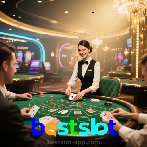 bestslot：Aposte no futebol e jogue os melhores jogos de cassino para grandes vitórias!