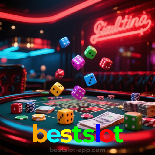 bestslot:Aposte no futebol digital e viva a emoção de grandes vitórias!
