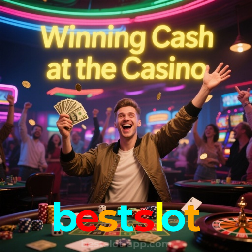 bestslot:A sorte está ao seu lado! Aposte nas melhores opções e vença agora!