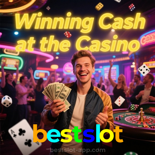 bestslot：Jogue roleta e aposte no futebol ao vivo para grandes prêmios!