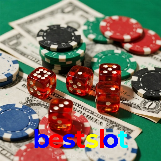 bestslot：Jogue blackjack, aposte no futebol e ganhe prêmios no nosso cassino online!