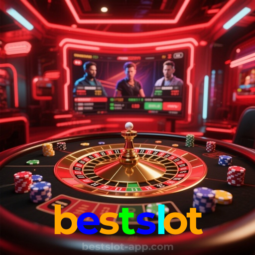 bestslot：No futebol online, seu gol é sua grande vitória!