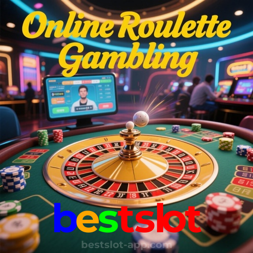 bestslot:O futebol digital oferece grandes vitórias! Aposte e vença!