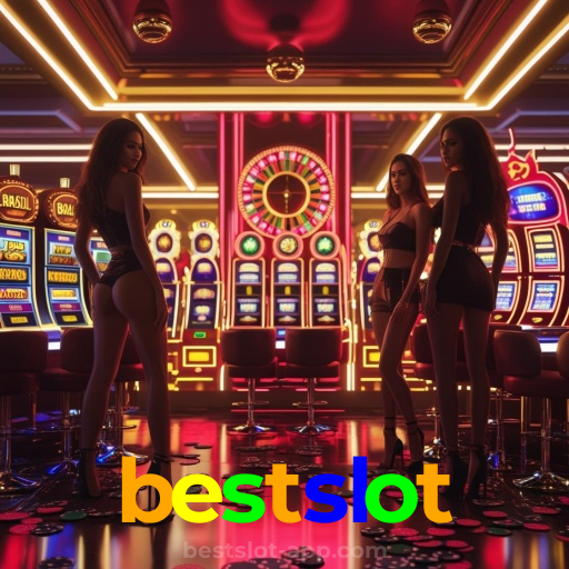 bestslot：No futebol online, a cada aposta sua vitória está mais perto!