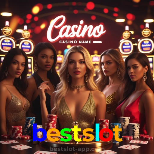 bestslot：Ganhe no futebol e nos melhores jogos de cassino como poker e blackjack!