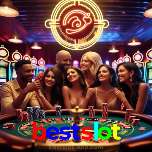 bestslot:Jogue futebol online e atire para ganhar os maiores prêmios!