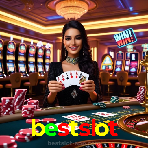 bestslot:Aposte no futebol digital e sinta a emoção de vencer!