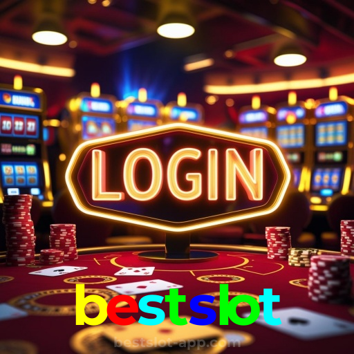 bestslot:Jogue nas mesas de poker e ganhe prêmios incríveis!