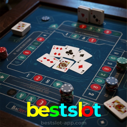 bestslot:Aposte no futebol online e vença no estilo que você merece!