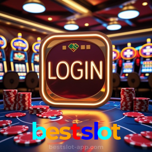 bestslot：Jogue no cassino mais seguro com poker, roleta e apostas no futebol!