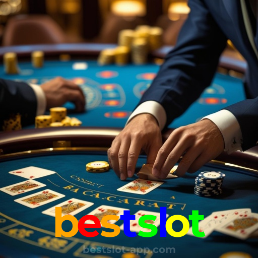 bestslot:Aposte agora nas roletas e conquiste prêmios fantásticos!