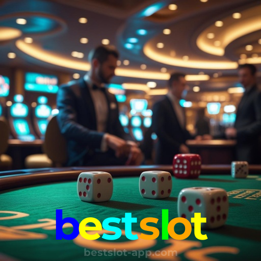 bestslot:Aposte no futebol online e mostre seu talento para ganhar!