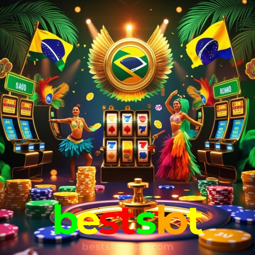 bestslot:Jogue poker, aposte no futebol e leve grandes vitórias para casa!