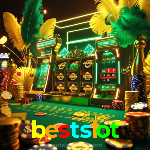 bestslot:Aposte no futebol e jogue os jogos mais emocionantes como blackjack e poker!