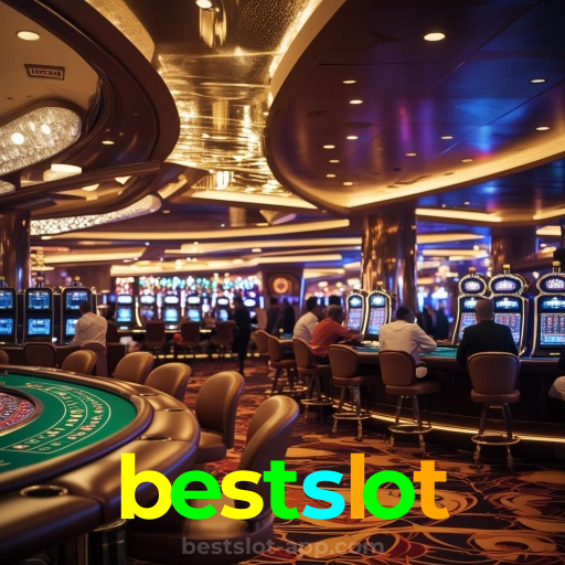 bestslot:Jogue futebol online e vença com as melhores apostas!