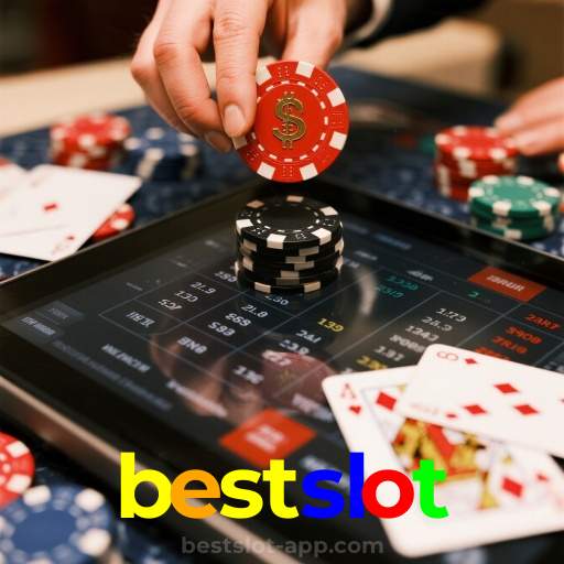 bestslot:A sorte é sua! Aposte agora e ganhe muito mais!