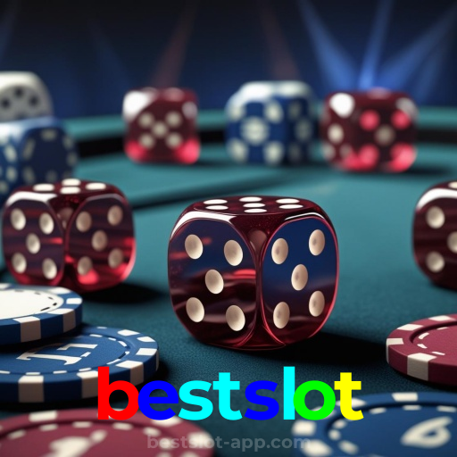 bestslot:Vença o poker online e mostre sua habilidade nas cartas!
