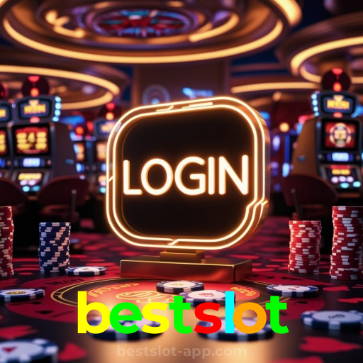 bestslot：Ganhe com poker, blackjack e apostas em futebol no cassino online!