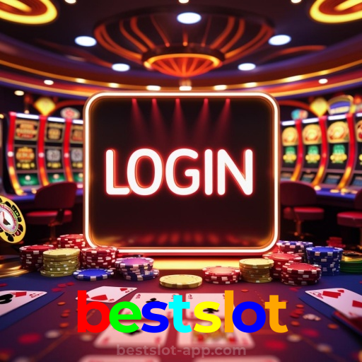 bestslot：Jogue nas roletas e descubra as maiores vitórias!