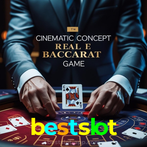 bestslot:O futebol digital está esperando por você! Aposte e vença!