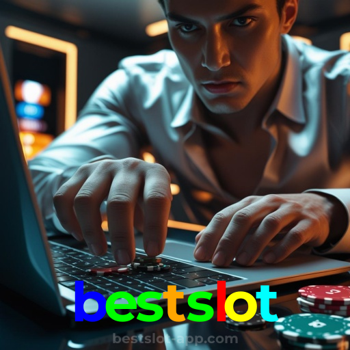 bestslot：Aposte no futebol e jogue os melhores jogos de cassino com segurança!